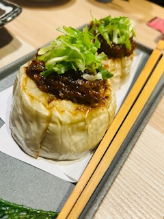 えみ