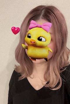 プロフィール写真1・さやか｜Piano Lounge 音痴貴族 - 池袋東口のパブ/スナック