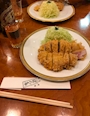 新着ブログ はなです🌻