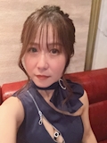 あみ