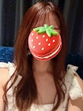 七瀬あすか
