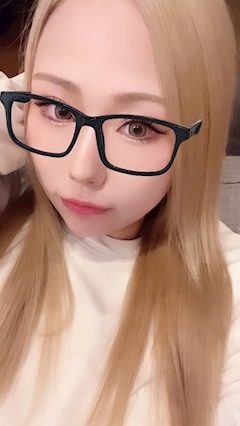 かな