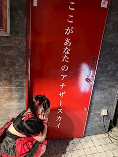 ぽんず⚾️❤️