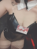 女の子の名前