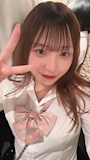びび