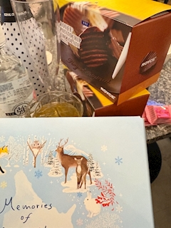 🤍ゆう🍒｡*🤍