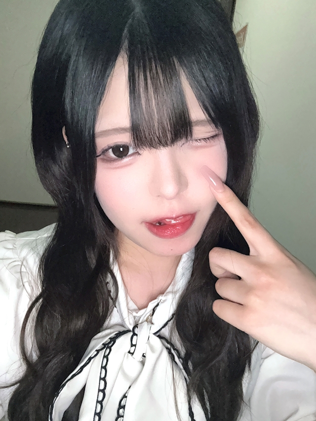 プロフィール写真3・🤍ゆう🍒。*🤍|