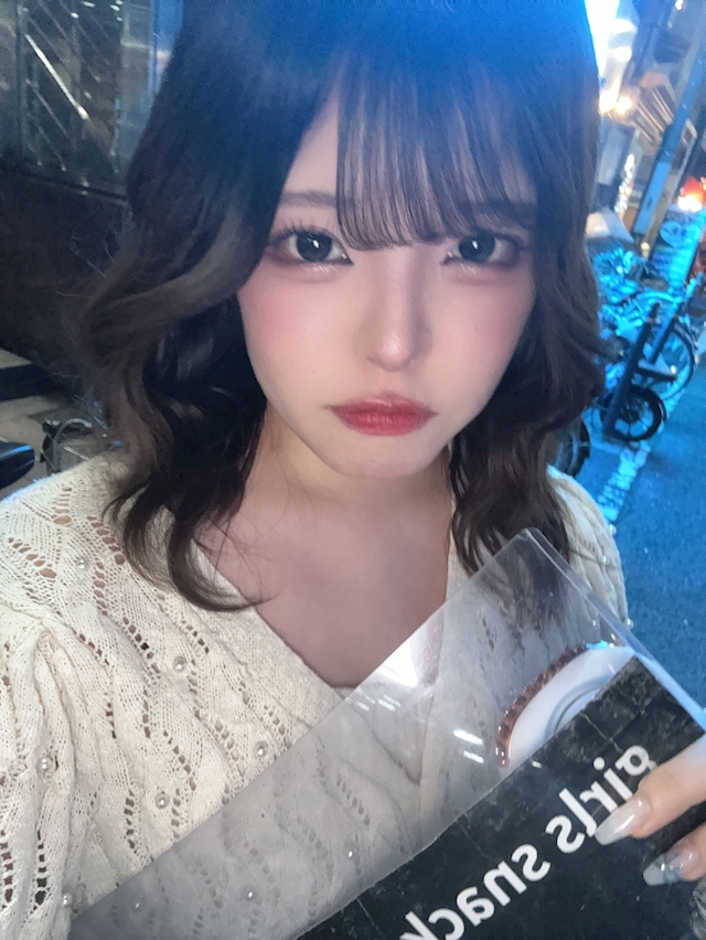 プロフィール写真5・🤍ゆう🍒。*🤍|