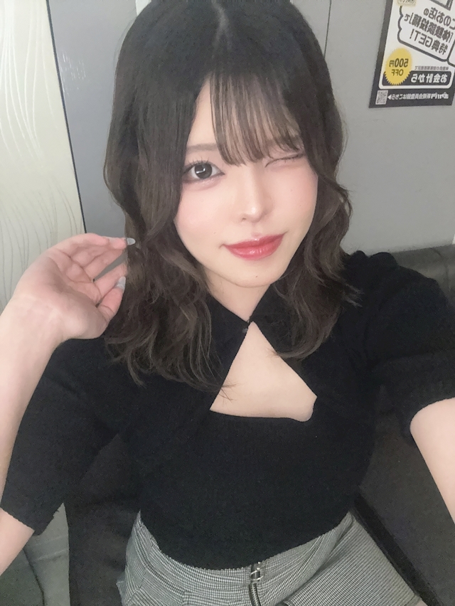 プロフィール写真8・🤍ゆう🍒。*🤍|