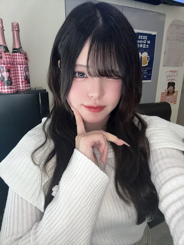 プロフィール写真1・🤍ゆう🍒。*🤍|