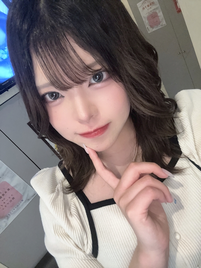 プロフィール写真9・🤍ゆう🍒。*🤍|