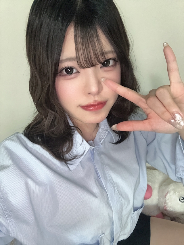 プロフィール写真7・🤍ゆう🍒。*🤍|