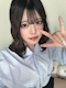 プロフィール写真7・🤍ゆう🍒｡*🤍｜girl's snack N.I.R・ニール - ミナミのスナック