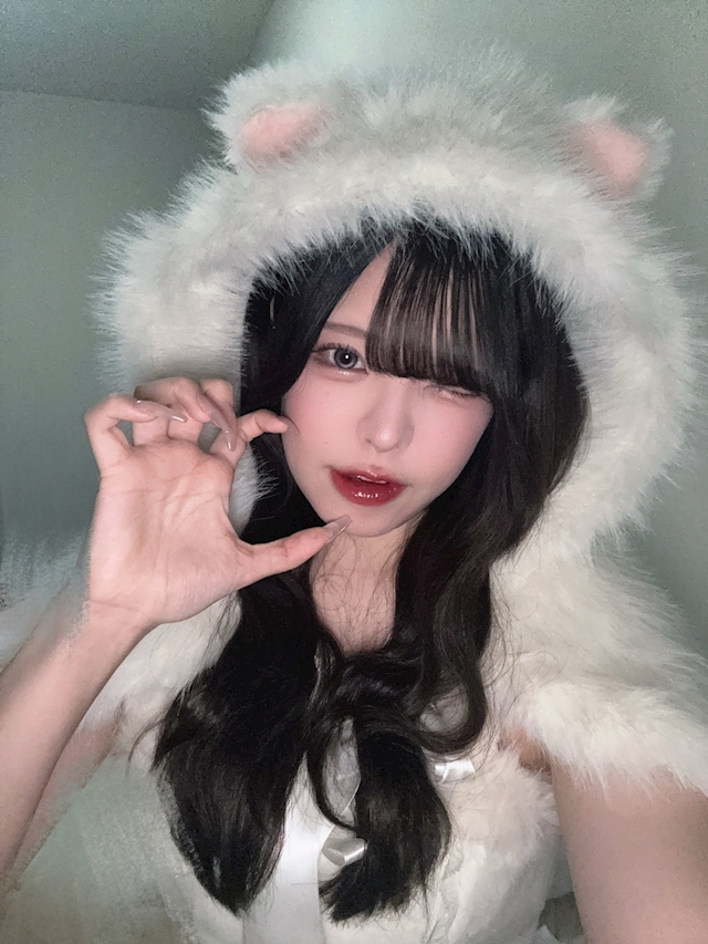 プロフィール写真2・🤍ゆう🍒。*🤍|