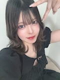🤍ゆう🍒｡*🤍