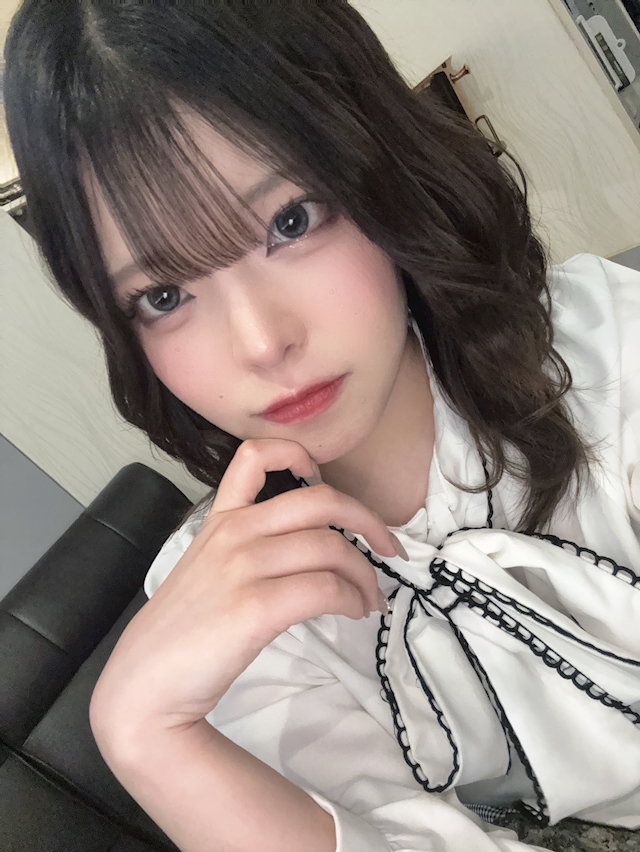 プロフィール写真6・🤍ゆう🍒。*🤍|