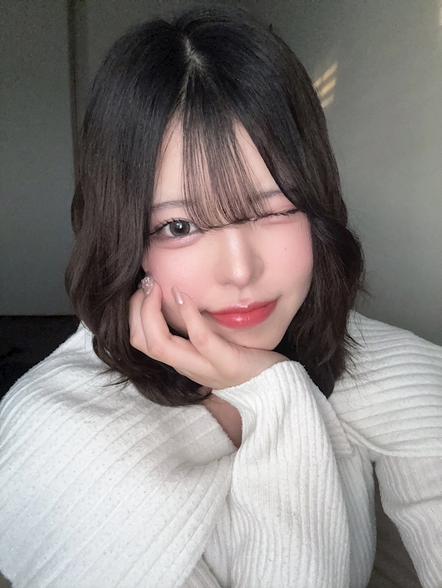 プロフィール写真10・🤍ゆう🍒。*🤍|