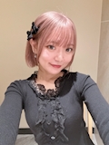 なの【荻窪ヴェルファーレ】
