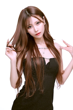 プロフィール写真1・りんか｜横浜E-STYLE・ヨコハマイースタイル - 横浜駅前のキャバクラ