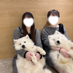 りり「大満喫した1日❣️」