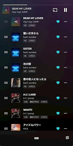 りり