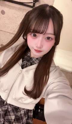 プロフィール写真4・りり｜Candy Made 長崎店・キャンディーメイド - 長崎市・思案橋のコンカフェ
