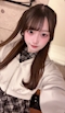 プロフィール写真4・りり｜Candy Made 長崎店・キャンディーメイド - 長崎市・思案橋のコンカフェ
