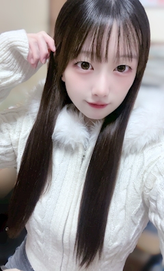 プロフィール写真2・りり｜Candy Made 長崎店・キャンディーメイド - 長崎市・思案橋のコンカフェ