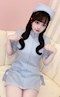プロフィール写真3・りり｜Candy Made 長崎店・キャンディーメイド - 長崎市・思案橋のコンカフェ