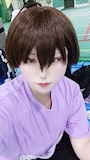 chiko