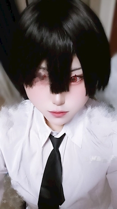 うい