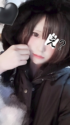 プロフィール写真2・うい｜Belle・ベル - 八王子のガールズバー