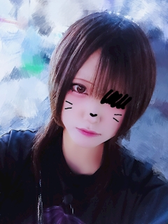 プロフィール写真3・うい｜Belle・ベル - 八王子のガールズバー