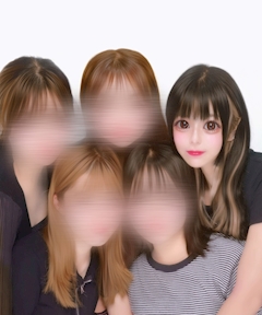 すい「地元しか勝たん‼️女子会しか勝たん‼️」