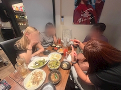 すい「地元しか勝たん‼️女子会しか勝たん‼️」