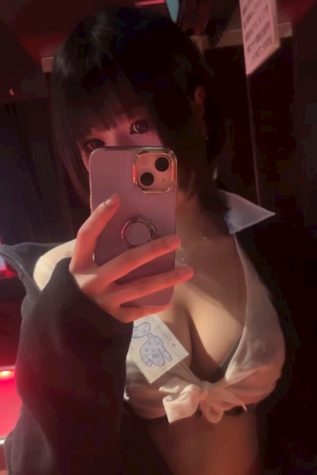 プロフィール写真3・すい|