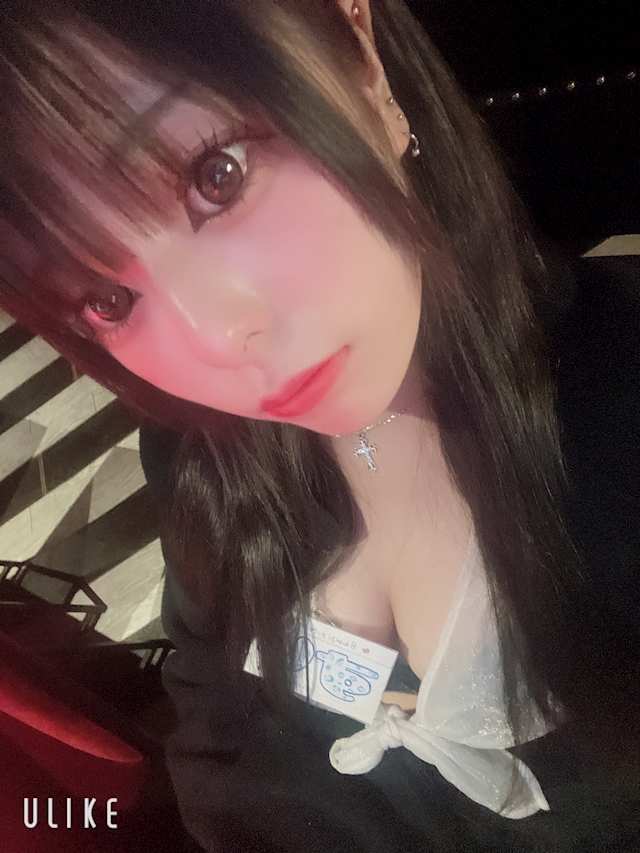 プロフィール写真1・すい|