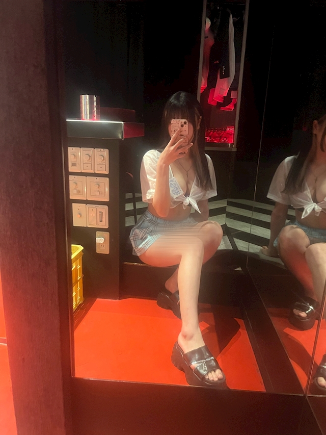 プロフィール写真4・すい|