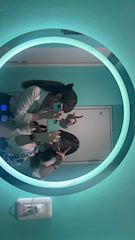 くるみのプロフ動画