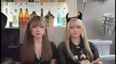 くるみ「プロフ動画変えてみたから見てね🎶」