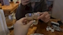 新着ブログ 飲みに行くの久々かも!!!