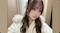プロフィール写真9・くるみ|Girls Cafe Anela・アネラ - 成田のガールズバー