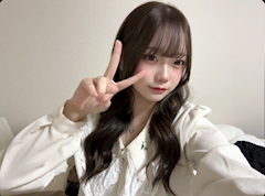 プロフィール写真7・くるみ|Girls Cafe Anela・アネラ - 成田のガールズバー