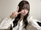 プロフィール写真7・くるみ|Girls Cafe Anela・アネラ - 成田のガールズバー