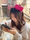 プロフィール写真5・くるみ|Girls Cafe Anela・アネラ - 成田のガールズバー