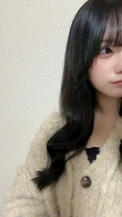 プロフィール写真4・くるみ|Girls Cafe Anela・アネラ - 成田のガールズバー