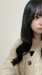 プロフィール写真4・くるみ|Girls Cafe Anela・アネラ - 成田のガールズバー