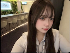 プロフィール写真8・くるみ|Girls Cafe Anela・アネラ - 成田のガールズバー