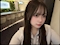 プロフィール写真8・くるみ|Girls Cafe Anela・アネラ - 成田のガールズバー