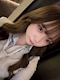 プロフィール写真3・くるみ|Girls Cafe Anela・アネラ - 成田のガールズバー